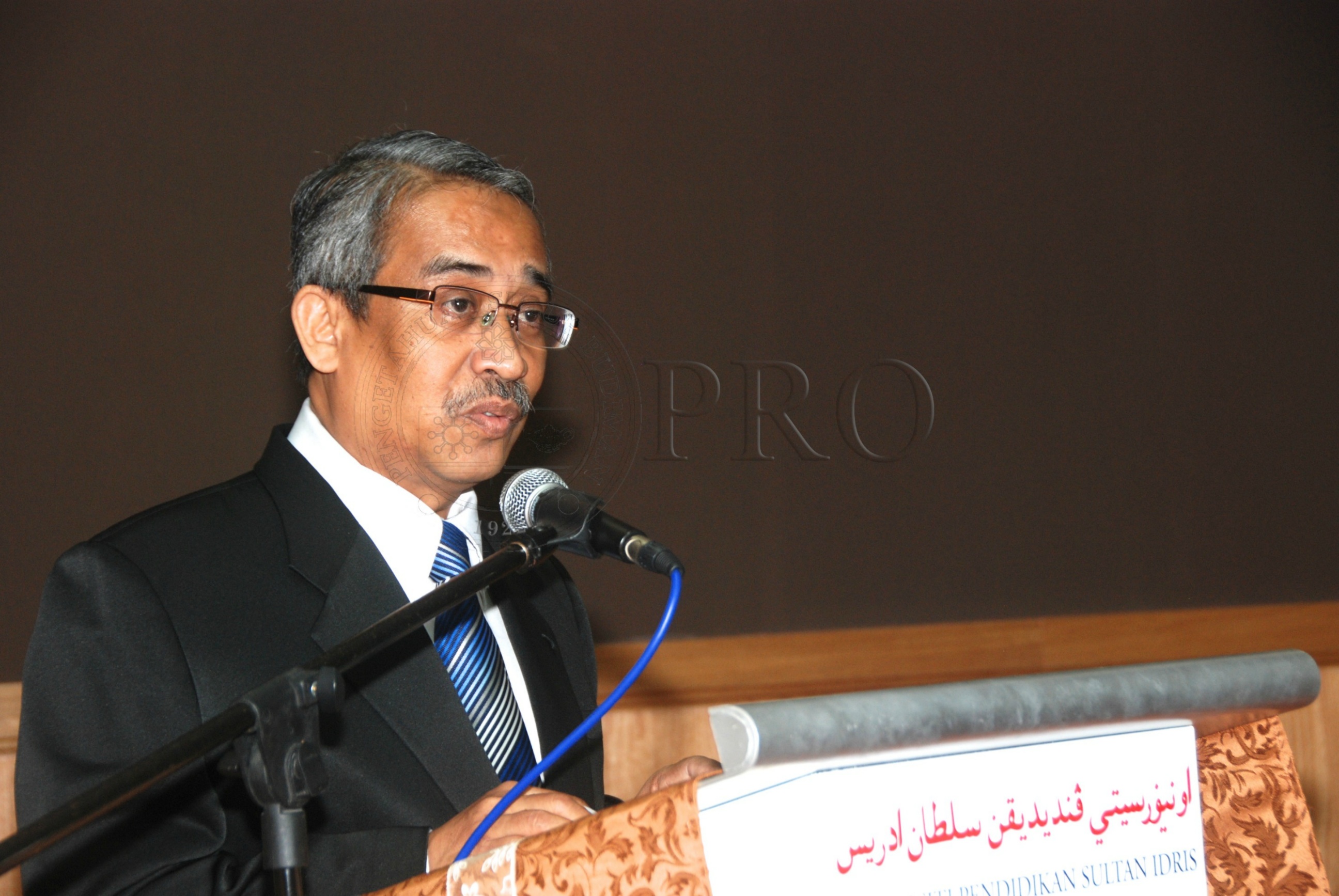 BPKK 12 143 abdullah DSC 0489